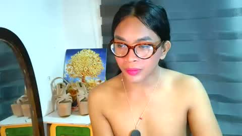 _karie_ online show from April 13, 4:22 pm