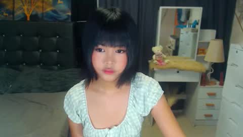 bugrang online show from March 3, 11:28 am