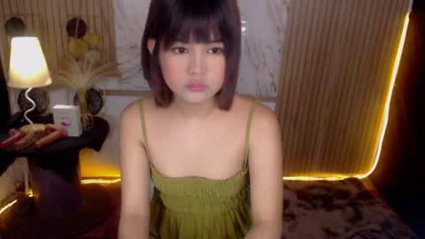 bugrang online show from July 24, 1:53 pm