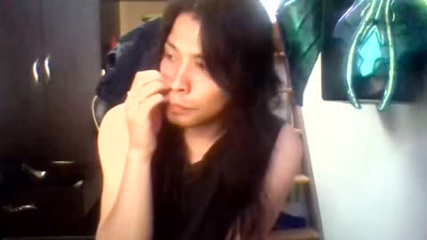  Konan  online show from May 23, 9:22 pm