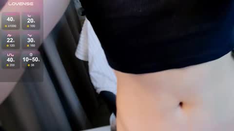 _meow_neko_ online show from November 5, 2:06 pm