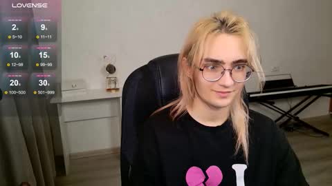 _meow_neko_ online show from January 5, 5:27 pm