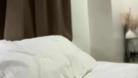 Angel online show from February 2, 6:40 pm