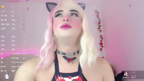 Snapshot of _natsuki chatting on December 14, 2:12 am _natsuki online show from December 14, 2:12 am