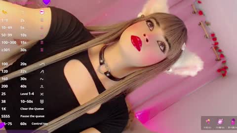 Snapshot of _natsuki chatting on February 15, 10:54 pm _natsuki online show from February 15, 10:54 pm