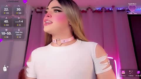 Snapshot of _natsuki chatting on October 13, 7:14 pm _natsuki online show from October 13, 7:14 pm