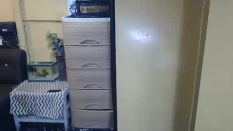 _naughtyashley online show from March 11, 1:42 am