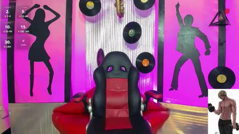 Nicky  Please help me with your thumbs up its importan online show from February 3, 6:40 am