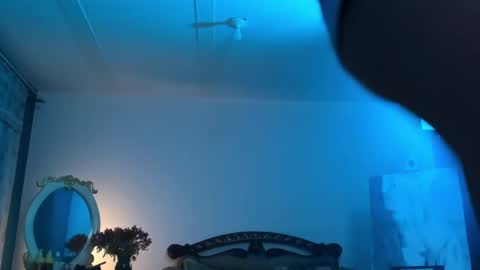 Sammy  online show from November 14, 3:03 am