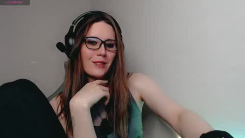 Tracy online show from February 6, 11:15 pm