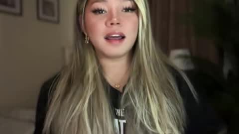 JANE 3 online show from March 23, 5:51 pm