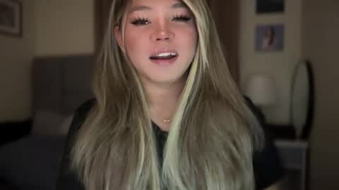 JANE 3 online show from April 9, 10:10 am