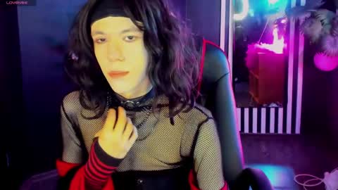 Shin online show from May 31, 5:50 am
