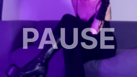 Ann online show from January 18, 5:31 pm