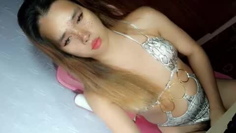 Iam Alex online show from March 12, 7:57 am