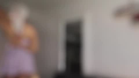 Anastasia Vahos online show from March 14, 7:06 pm