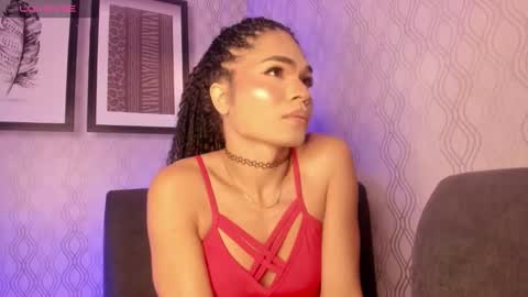 Venus online show from February 1, 12:47 pm