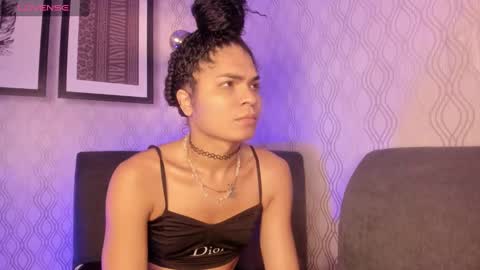 Venus online show from February 5, 8:00 am