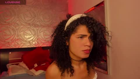 Venus online show from March 9, 8:40 am