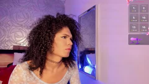 Venus online show from September 20, 7:03 am