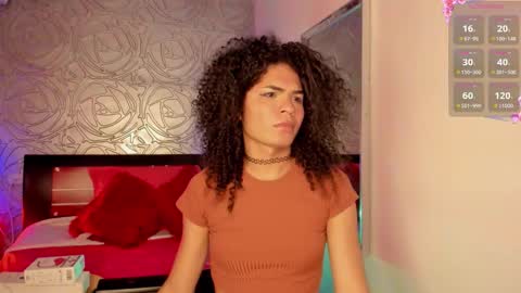 Venus online show from September 25, 5:36 am