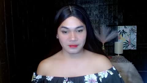 _xxcocksucker online show from December 25, 2:13 pm