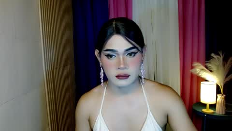 _xxcocksucker online show from March 11, 9:41 pm