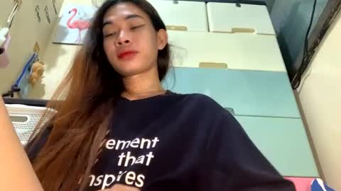 sheng online show from June 17, 4:30 pm