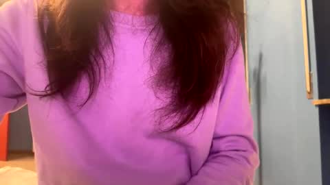 a_c6t online show from January 18, 12:40 am