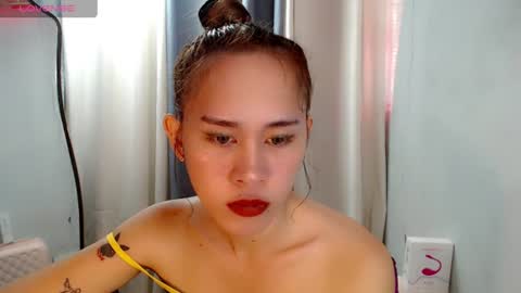 im annie online show from June 17, 12:11 am