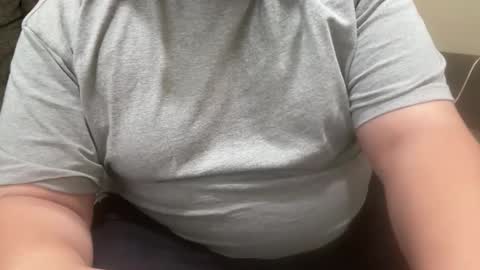 aanng online show from April 8, 8:21 pm