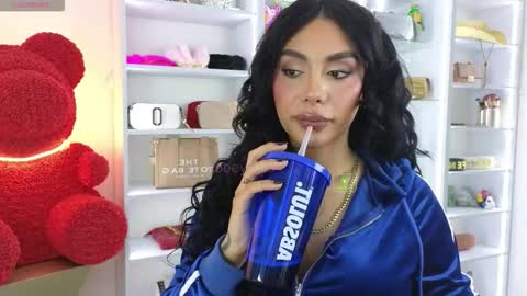 Send me DM  Offline online show from March 19, 6:30 pm