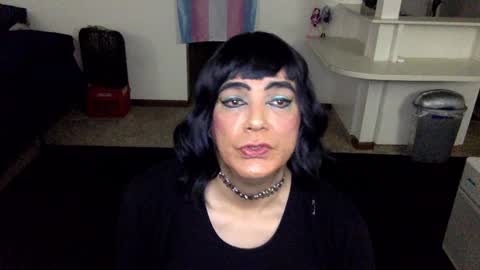 Abby Atheist online show from June 29, 3:12 pm