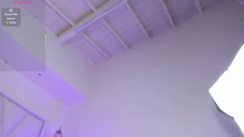 Abigail online show from February 13, 11:28 am