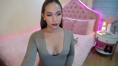 Hope online show from April 23, 5:15 am