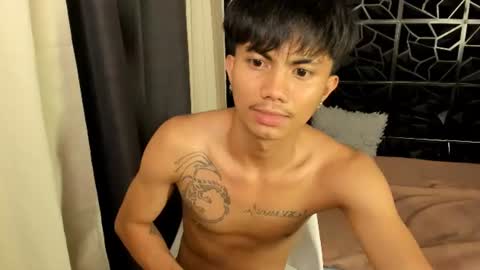 Ace online show from June 21, 2:36 am