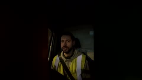 adammartin1981th online show from March 25, 4:51 am