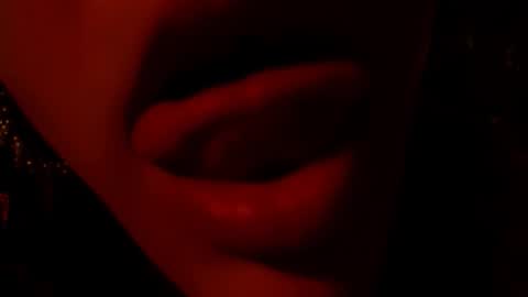 amy        online show from June 2, 12:07 pm