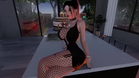 Adele online show from January 17, 12:51 am