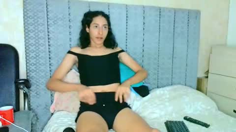 adhara star 3 online show from January 9, 2:43 am