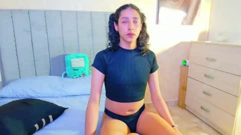 adhara star 3 online show from March 5, 3:11 am