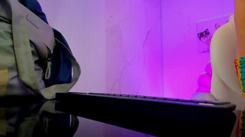 AdharaSweet online show from January 15, 4:44 am