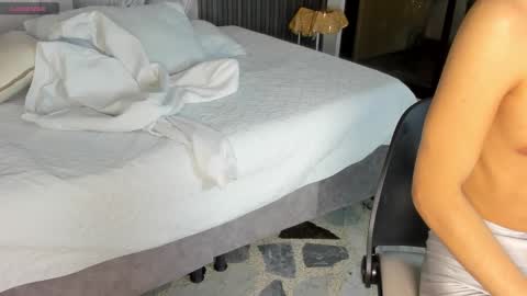 AdharaSweet online show from February 23, 6:27 am