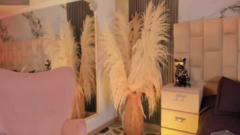 AdharaSweet online show from March 25, 8:52 am