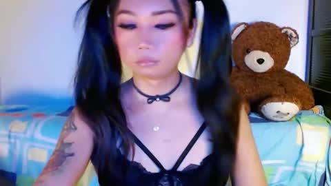 jasmine online show from February 24, 12:14 am