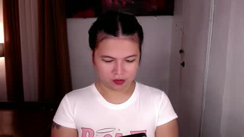 adorabletsforyouxx online show from March 10, 8:51 am