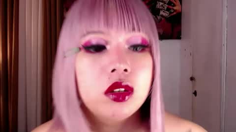 adorabletsforyouxx online show from March 30, 5:58 pm