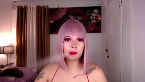 adorabletsforyouxx online show from April 12, 7:06 pm