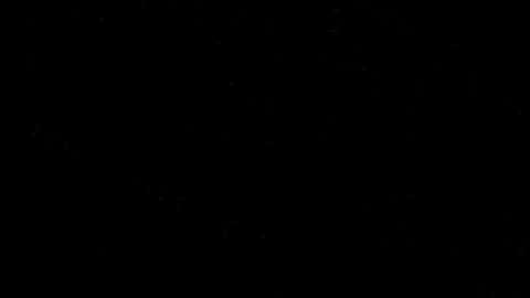 aesthetic_being online show from February 25, 11:37 am