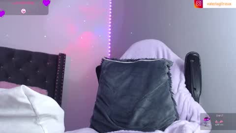 Afrodita online show from February 3, 6:40 am